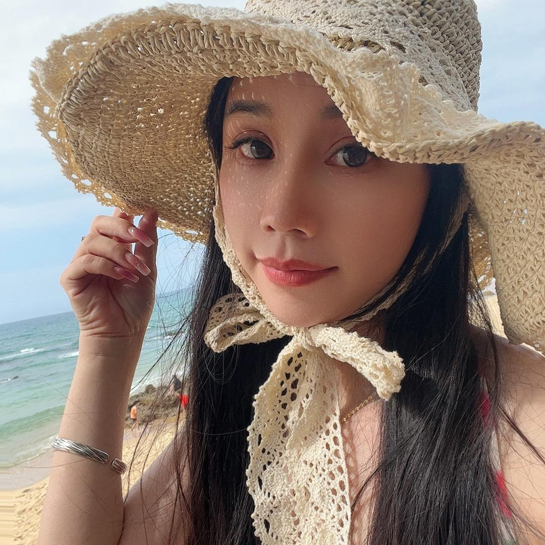 梓清🌈