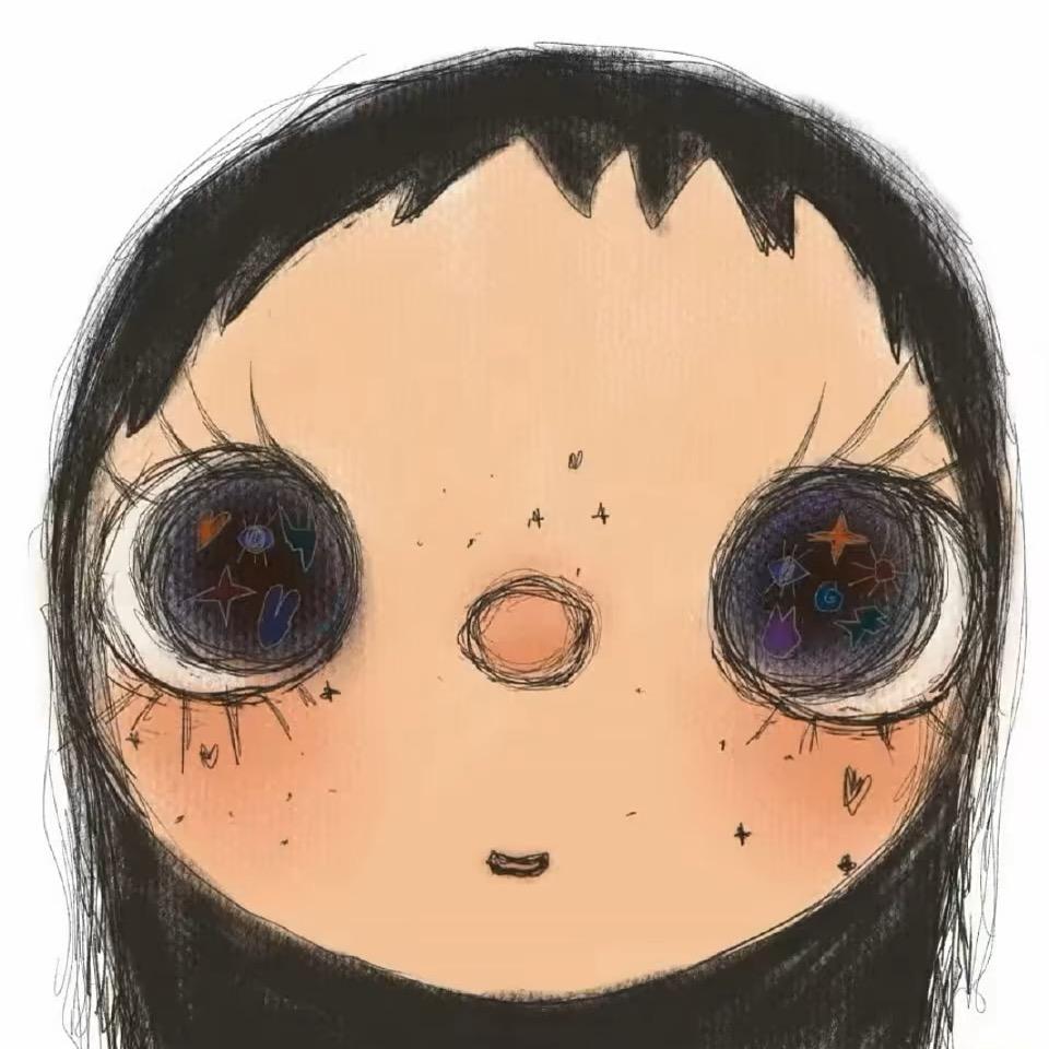 假牙