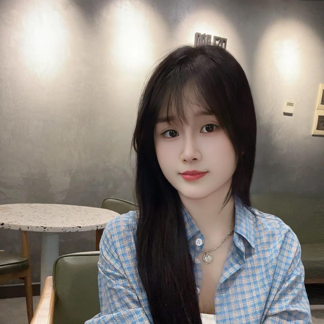 长白山人参喜财