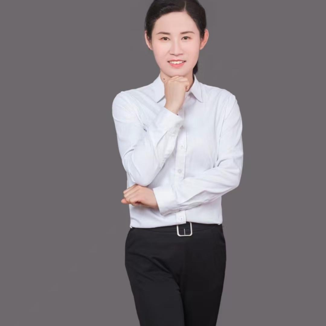 信念
