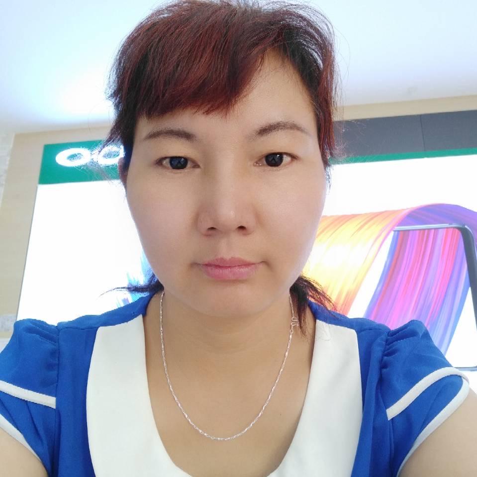雄雄妈