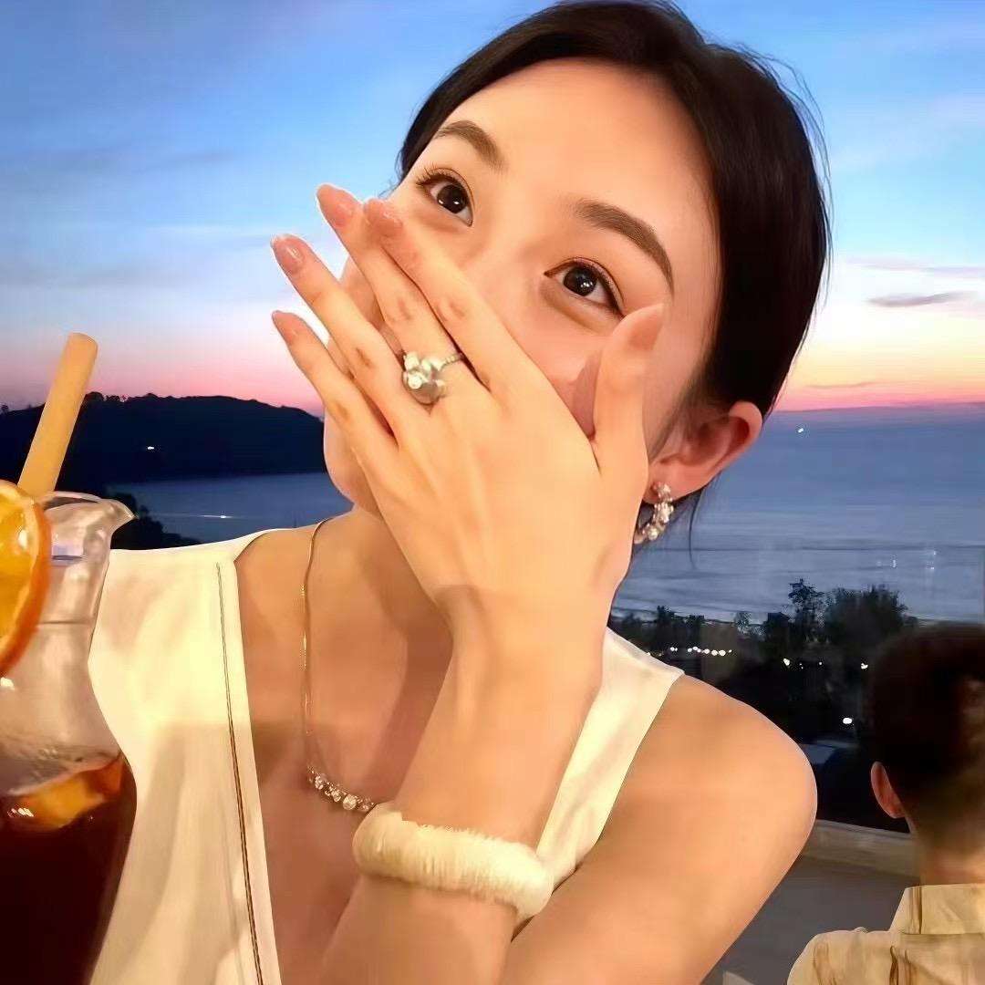 vickky