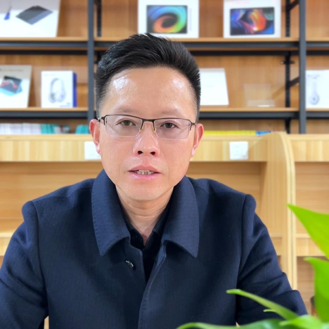 付书纪的金榜智习室