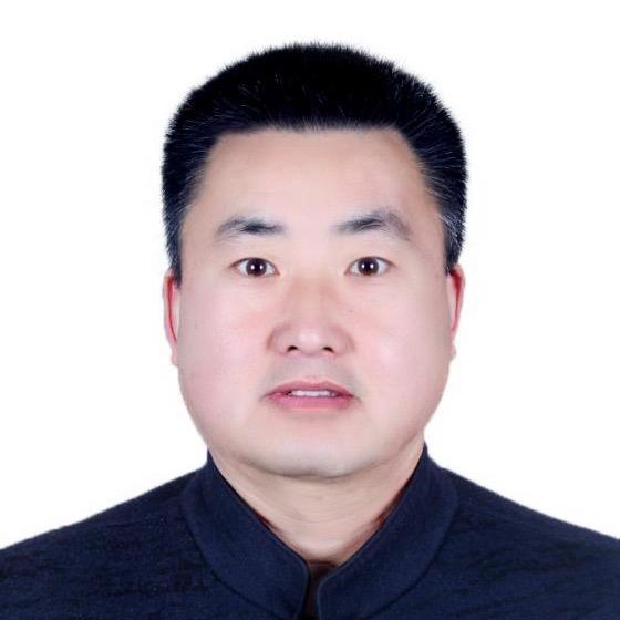 超越（渑池专业做农资15年）