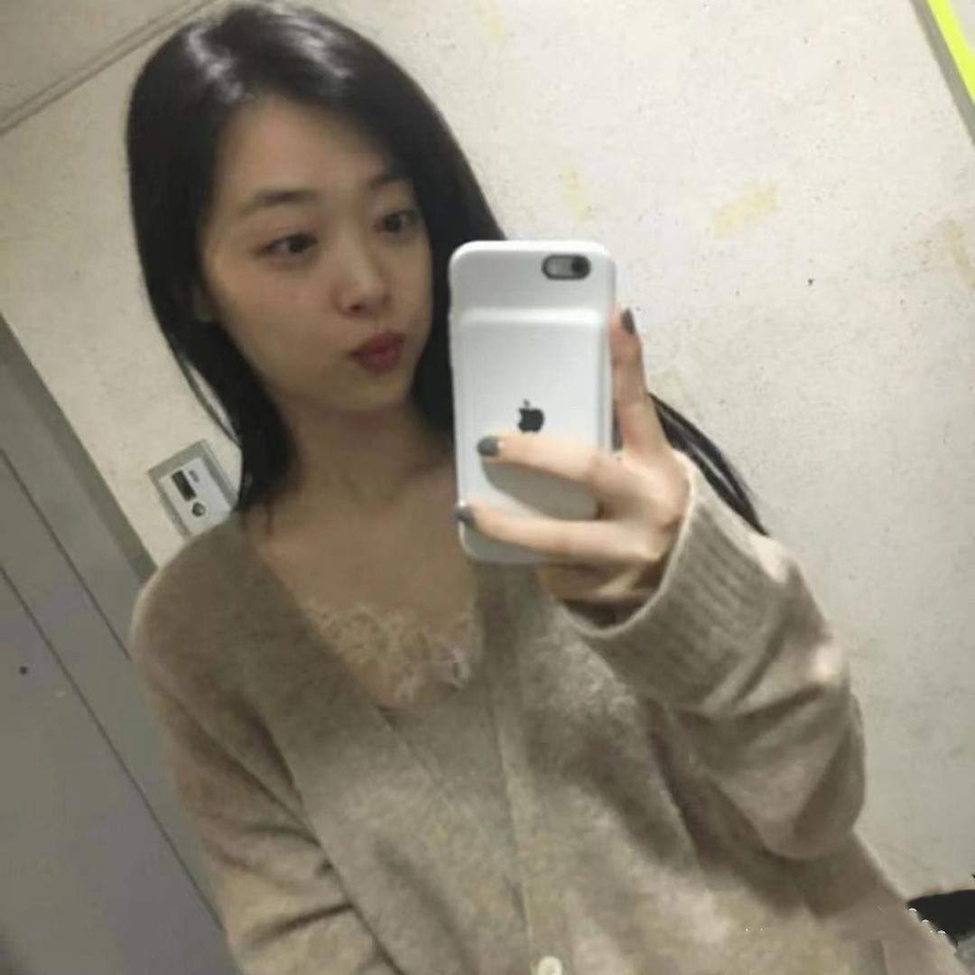 听不了假话_