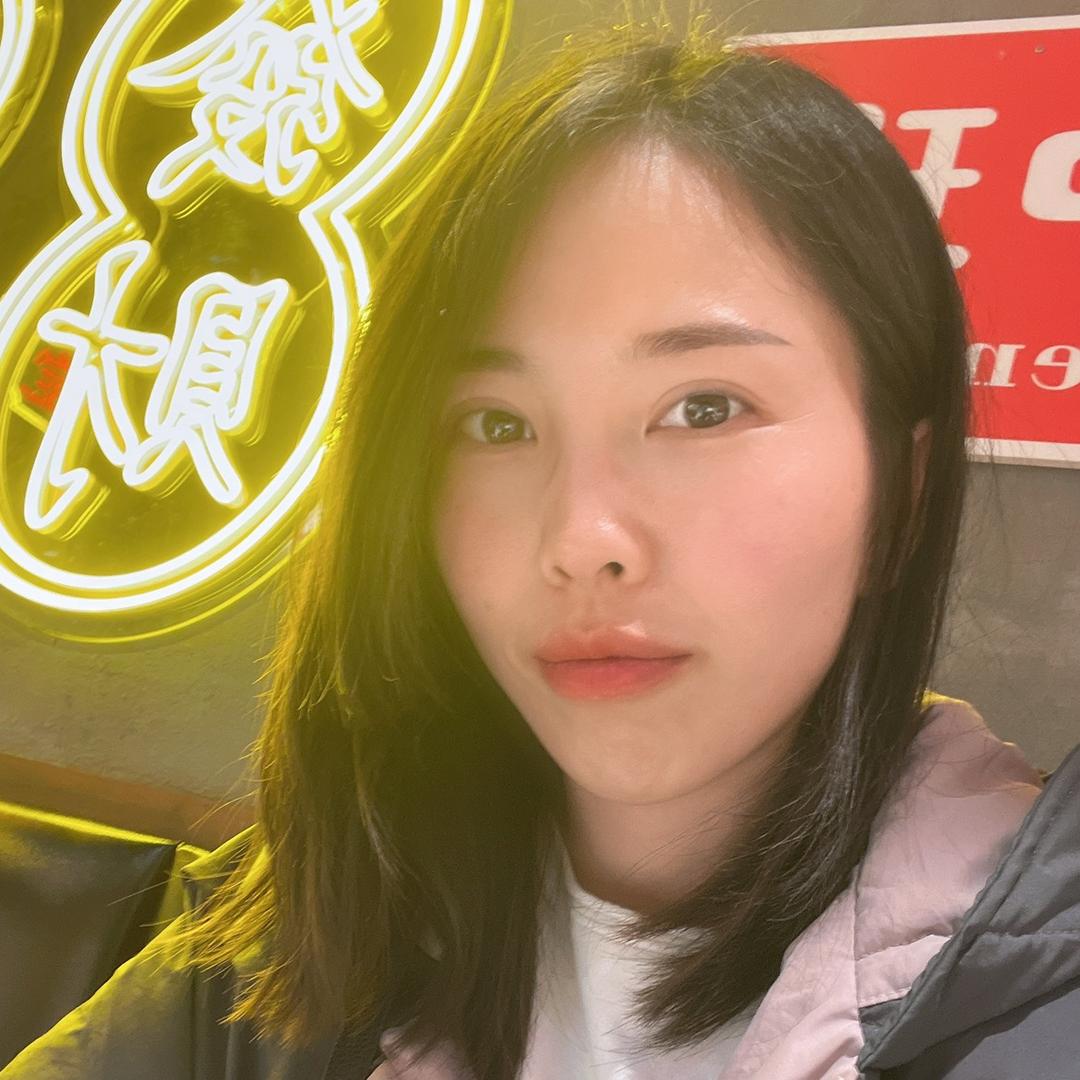 阿七来了