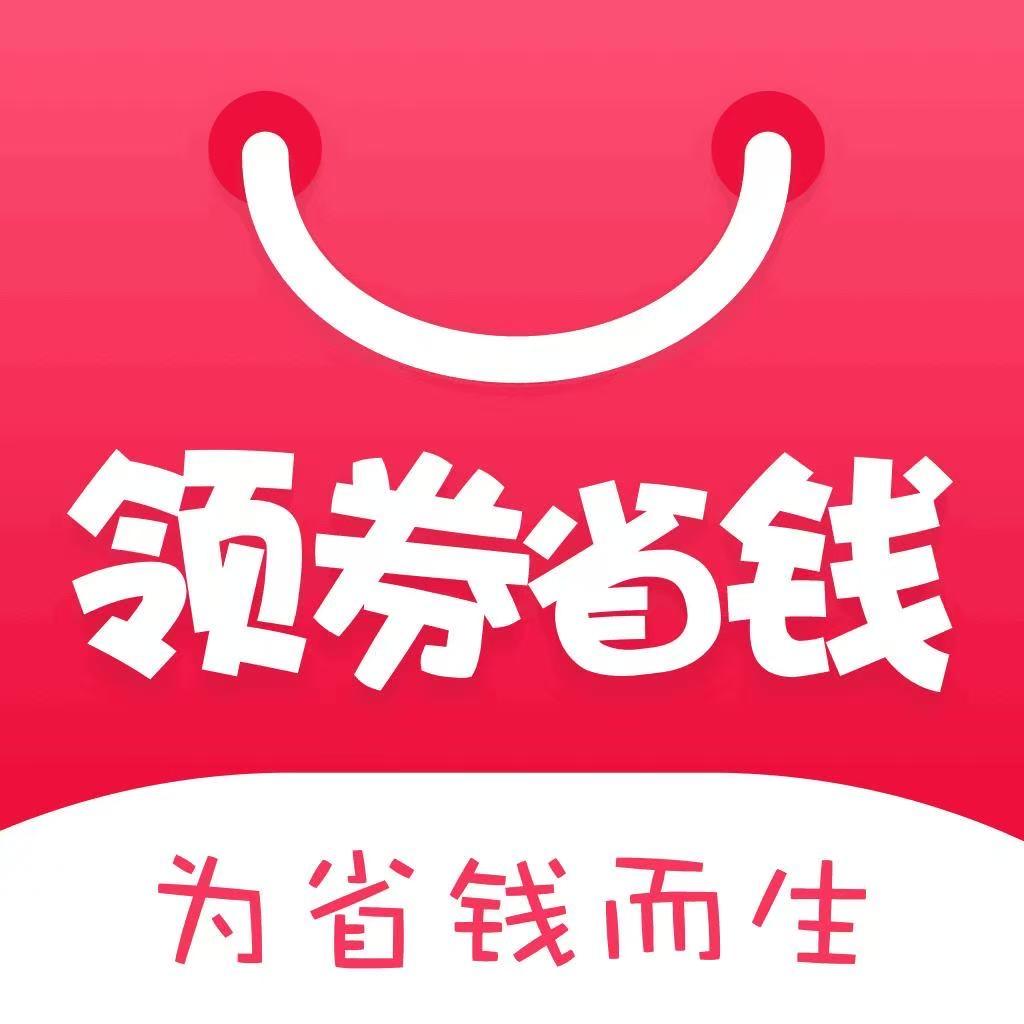 天天优选🎵