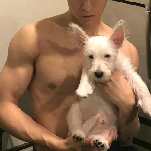 明天不熬夜了..