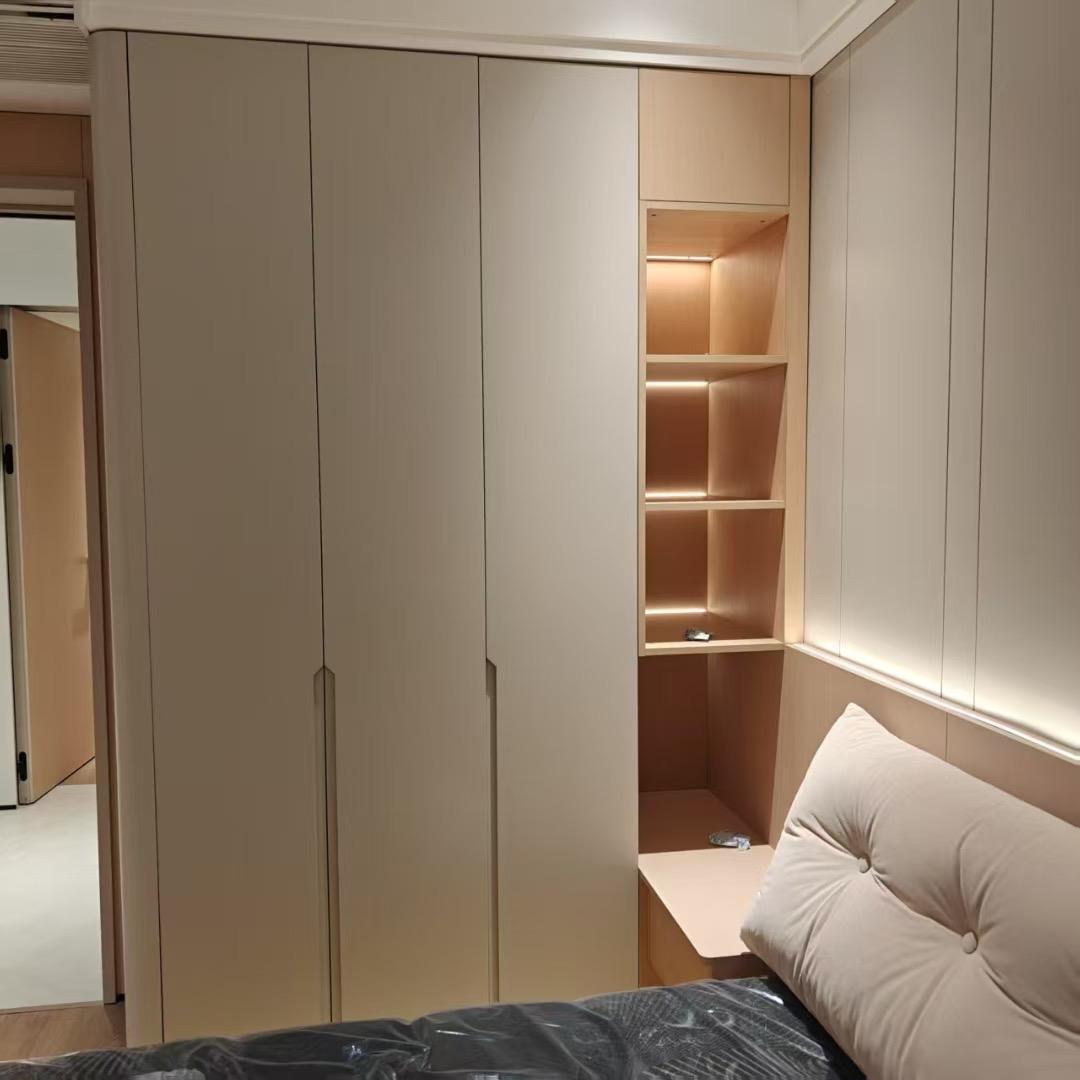 深圳惠州定制源头工厂刘生