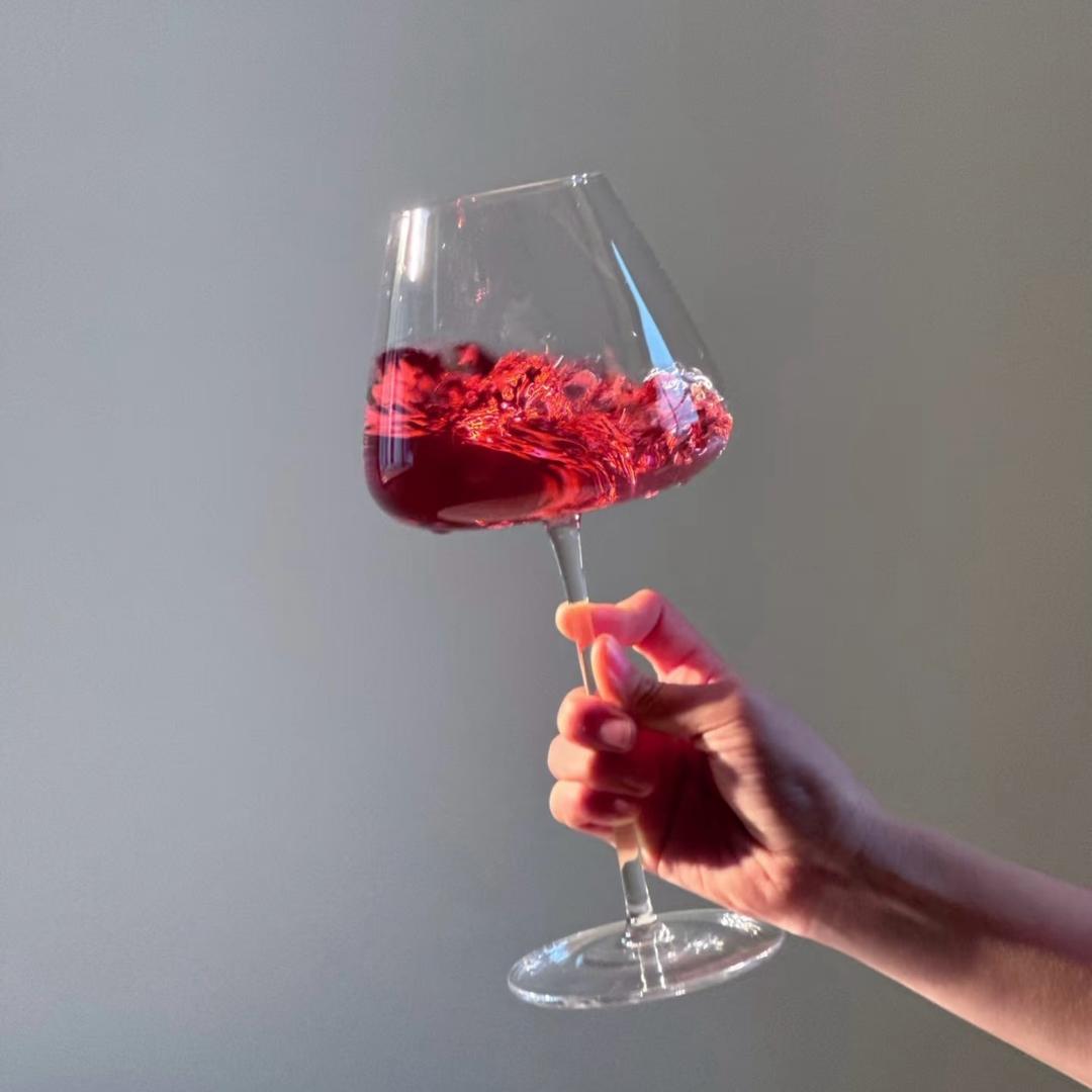 星期八 ˃͈ દ ˂͈