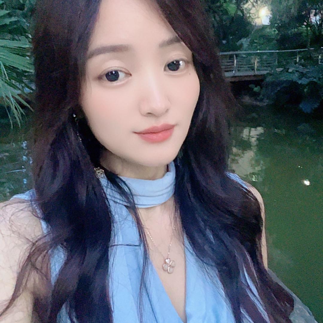 萧雨菲
