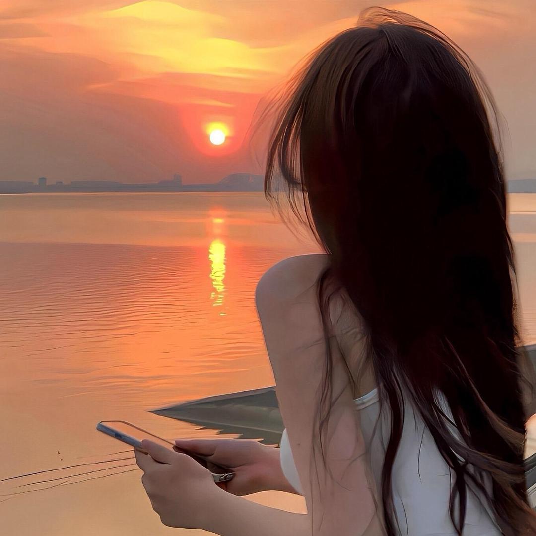 晓彤彤