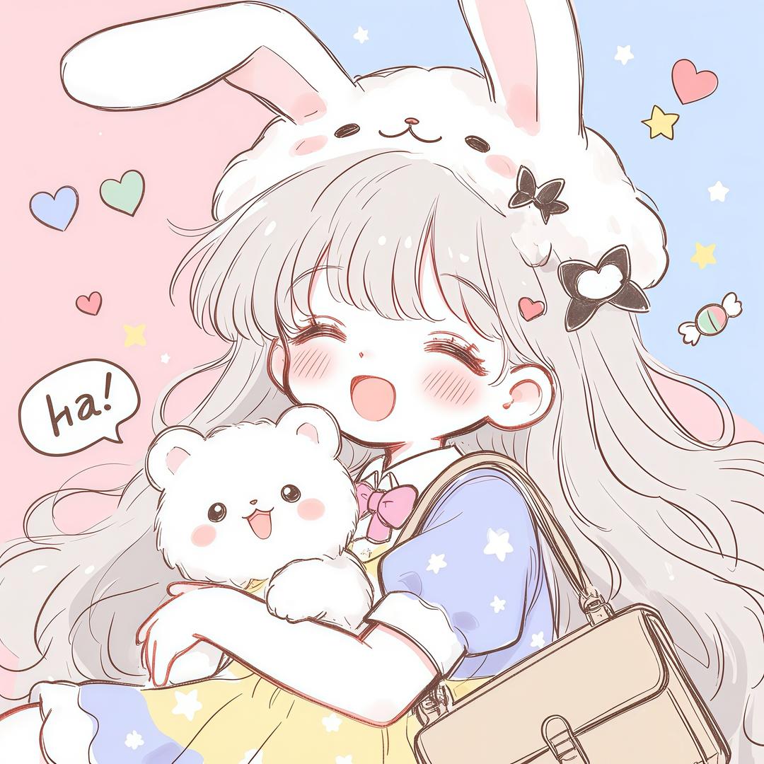 怣（元梦之星）