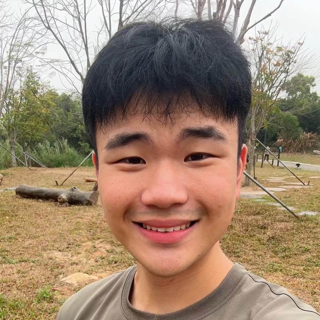 俊成说实话