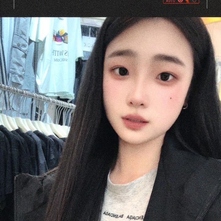小双妮