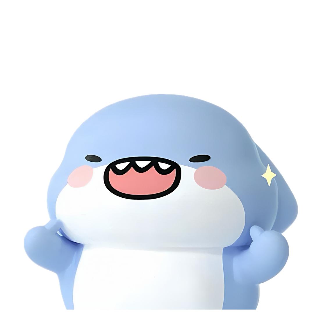 Yoxip✨优小飘