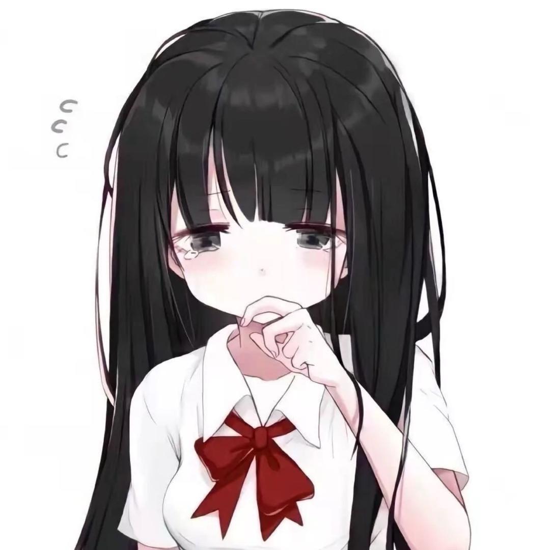 土豆神