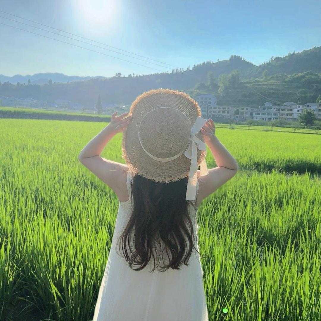 包谷粑🌽