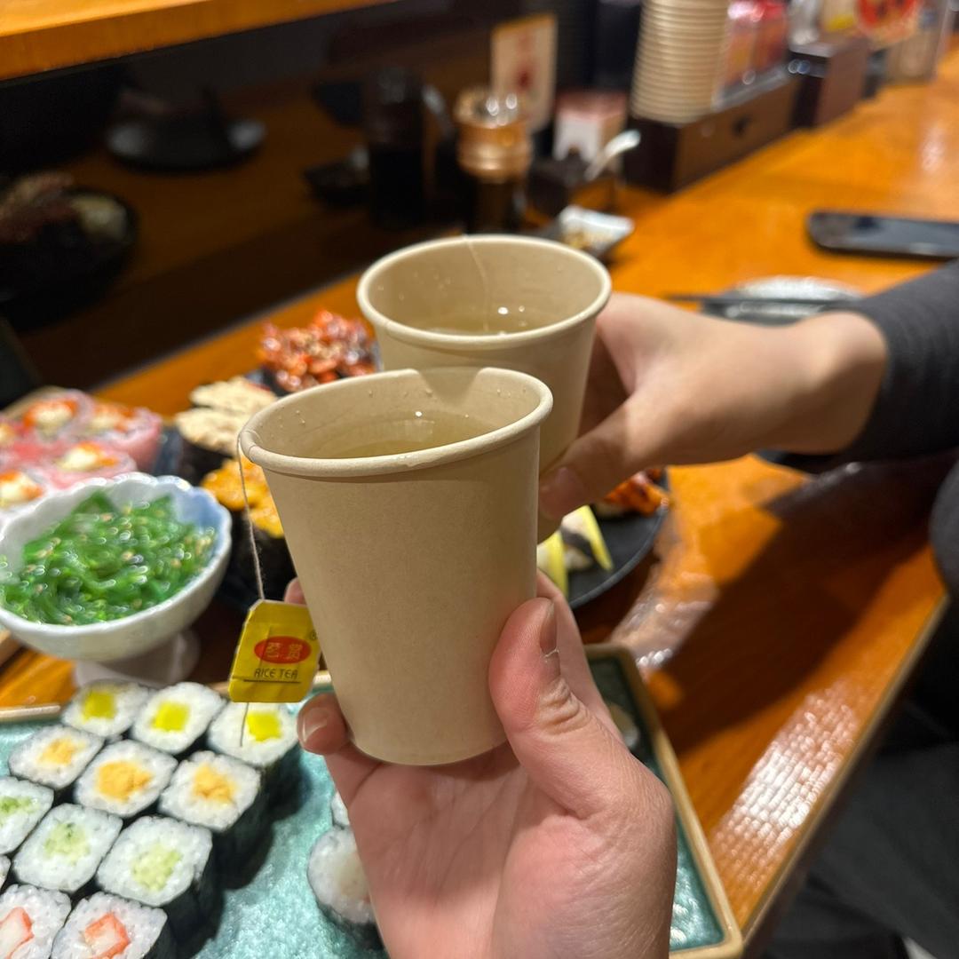 🦋芋泥卷❅·°