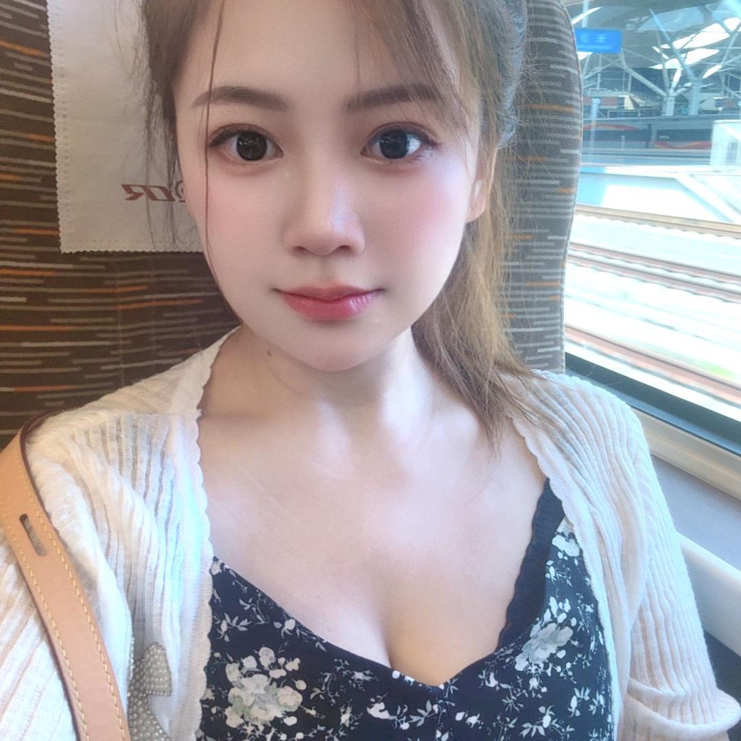 是梦梦呀