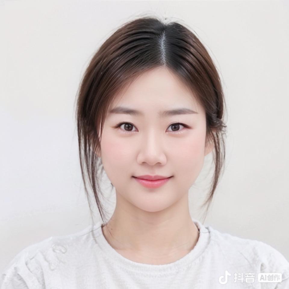 伊一来喽🌸