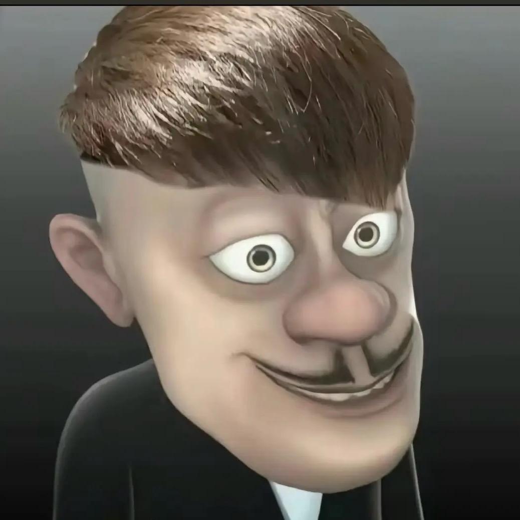 GOuO -J