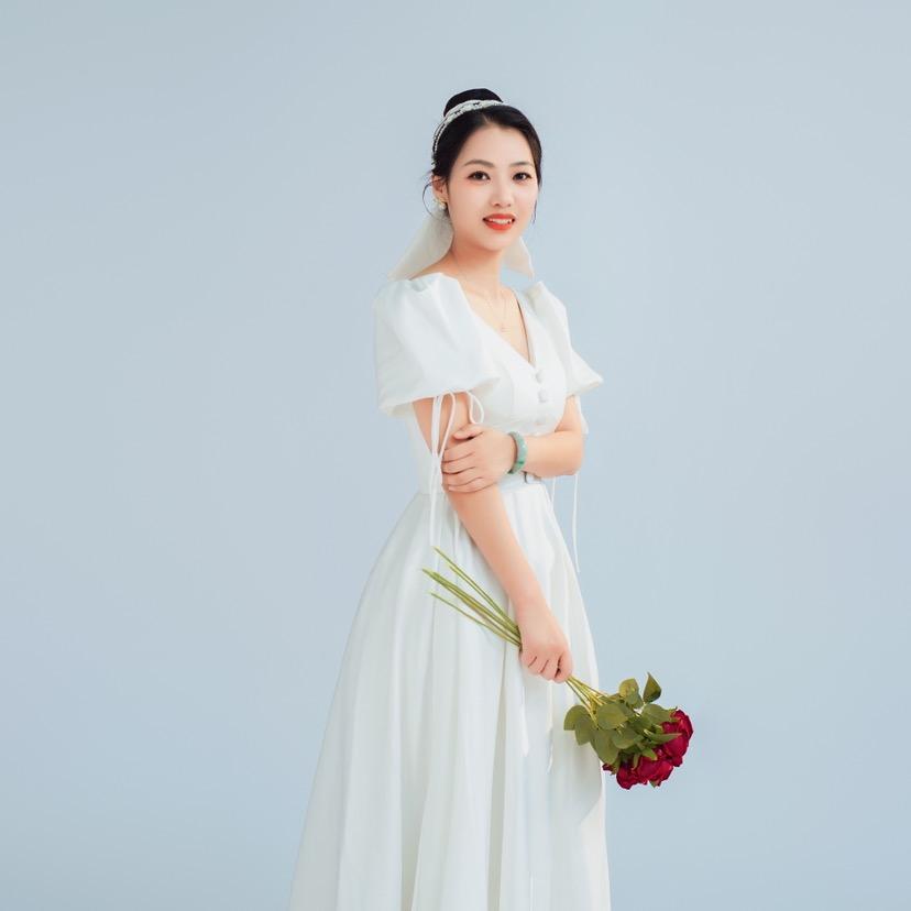 小毛豆