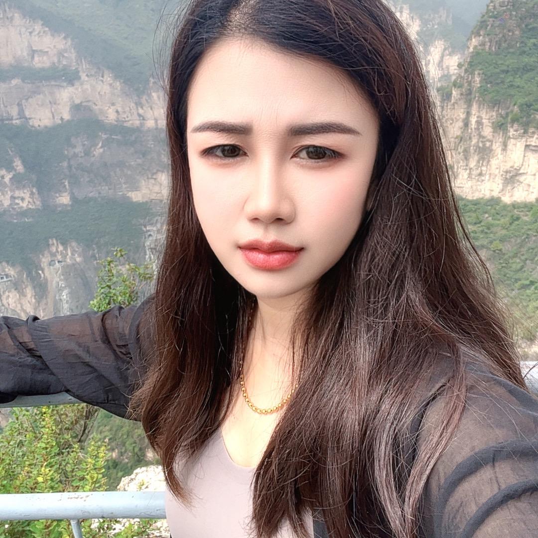 瑶瑶👑