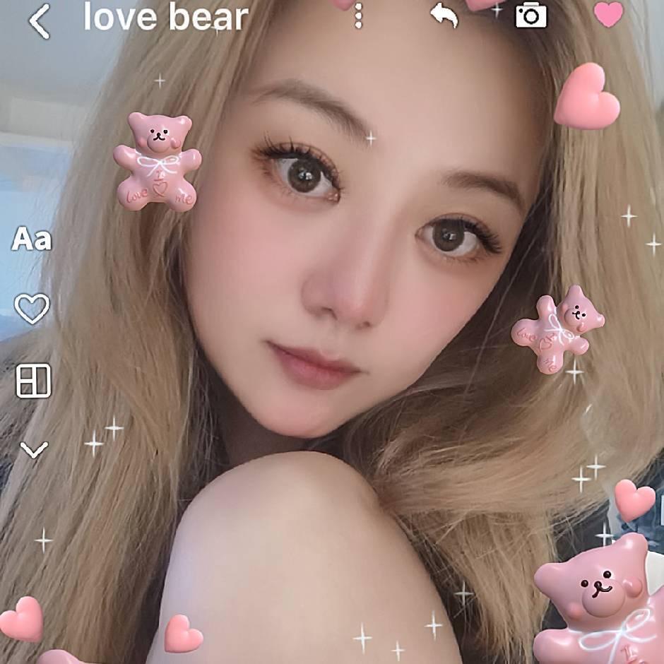 小猫0105