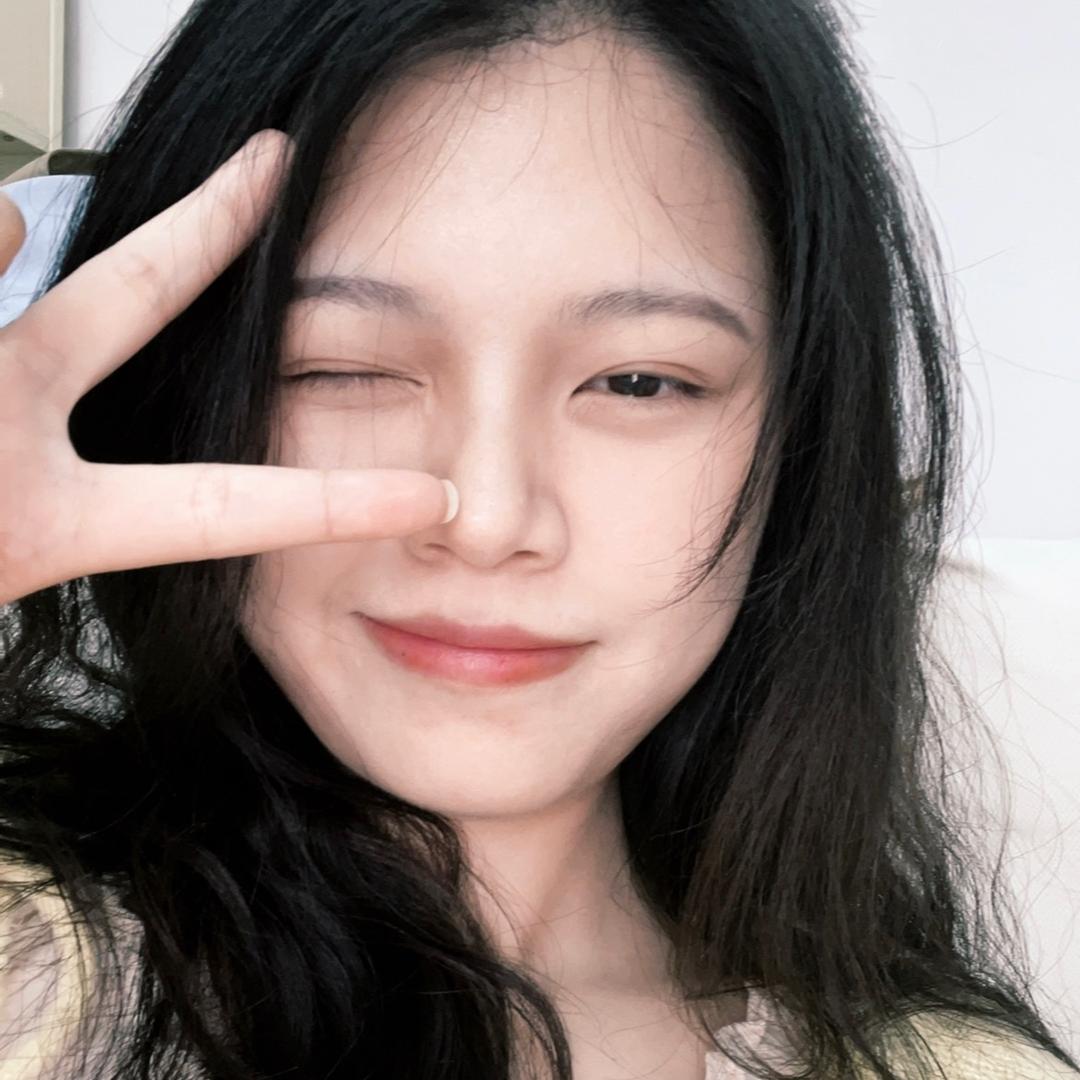 橙子超爱吃