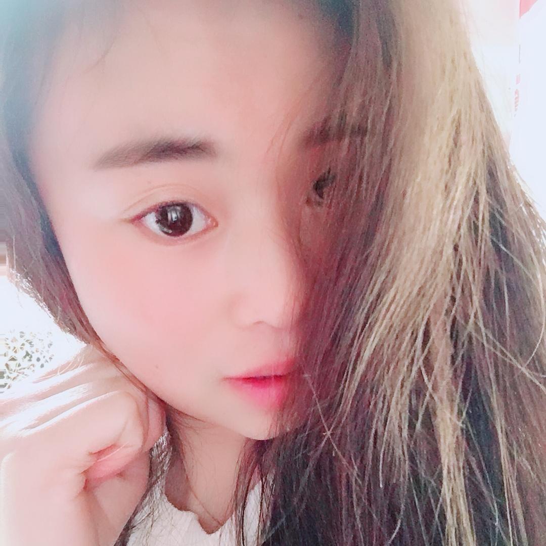 不离不弃