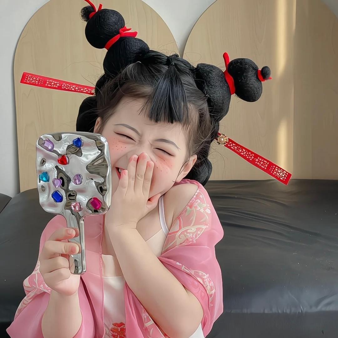 不吃香菜的浩