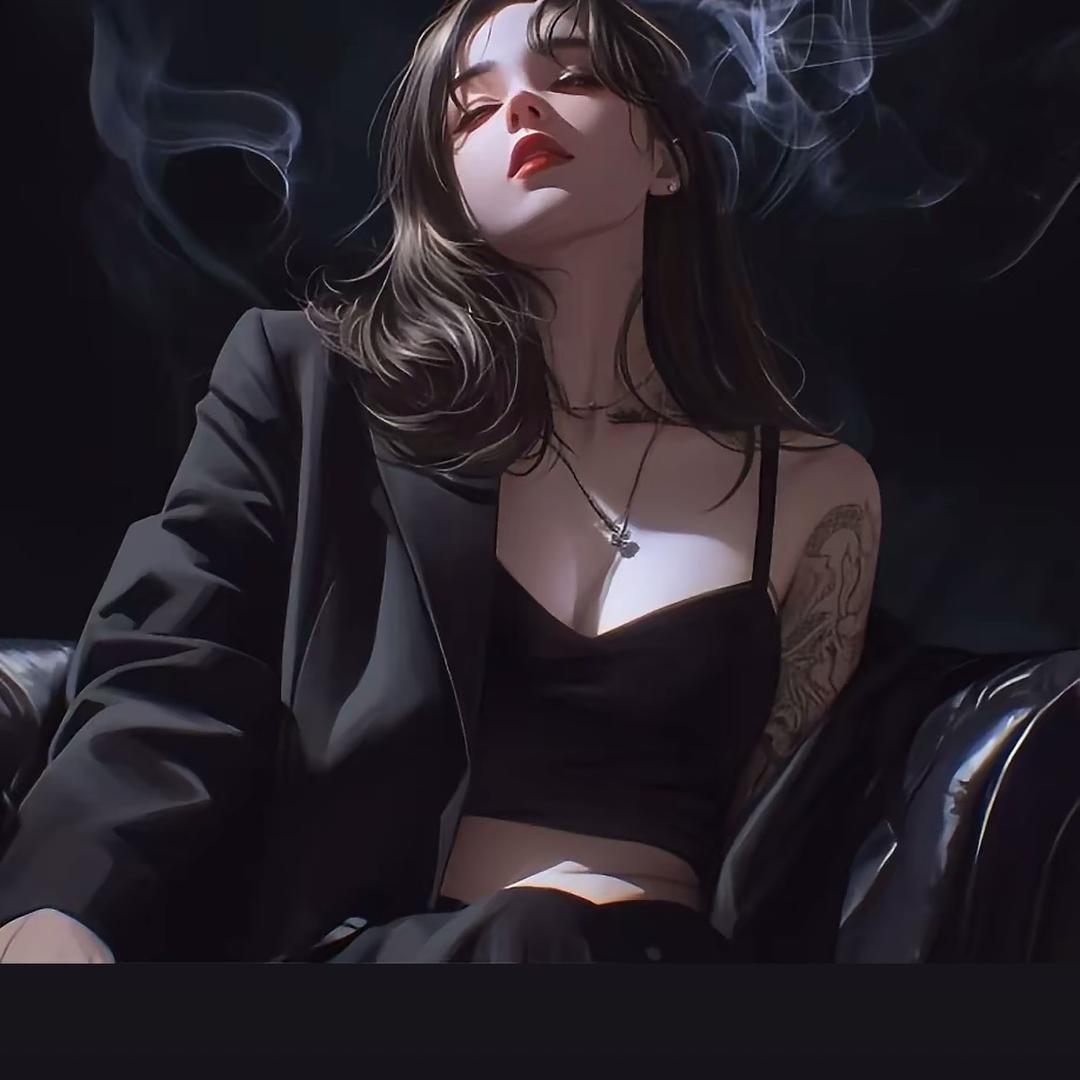 悦已
