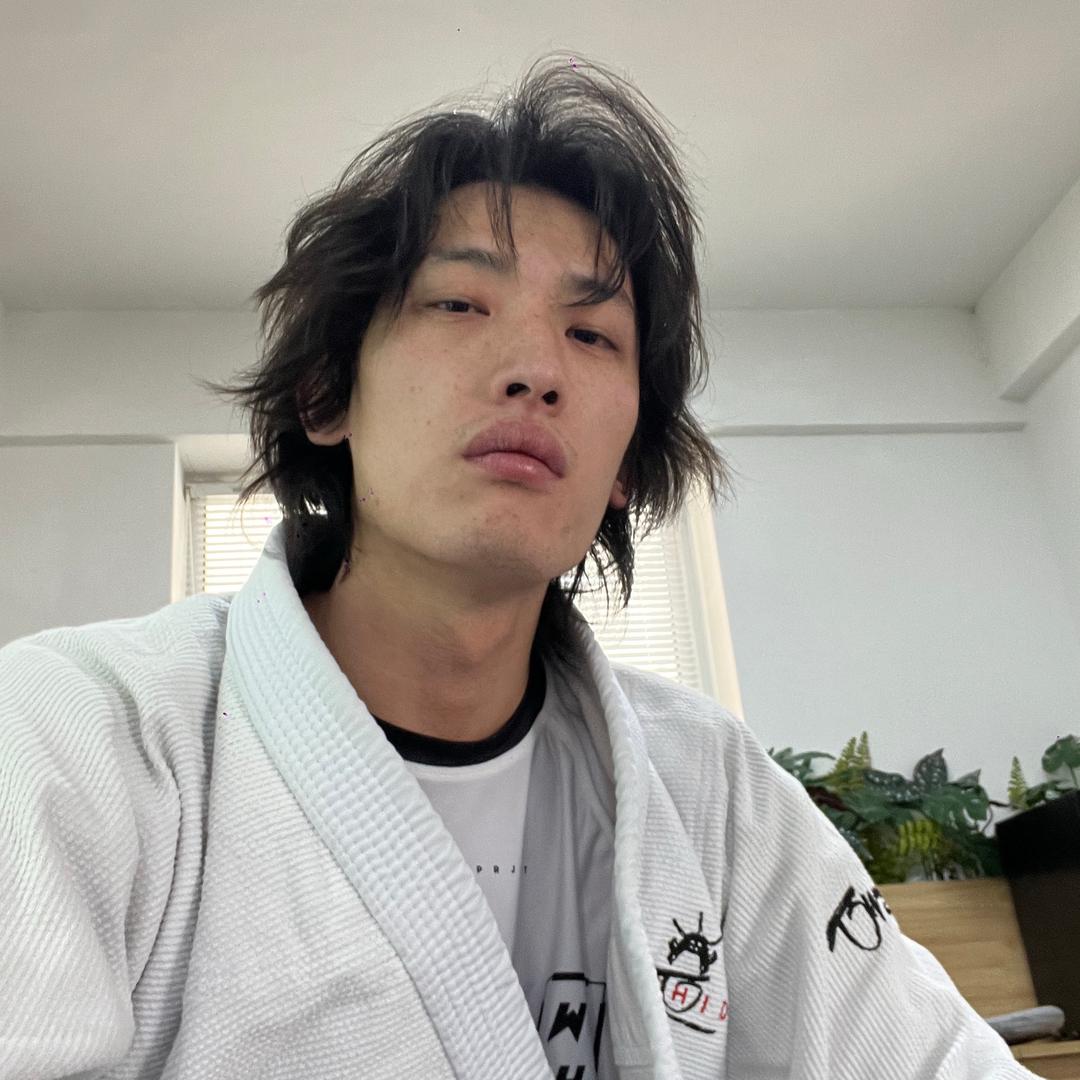 你永远是铁军手下败将