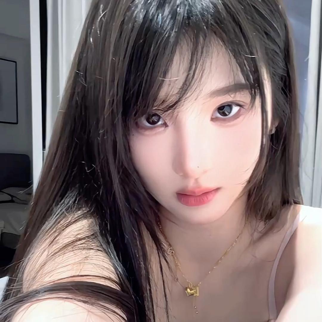 托比姐姐