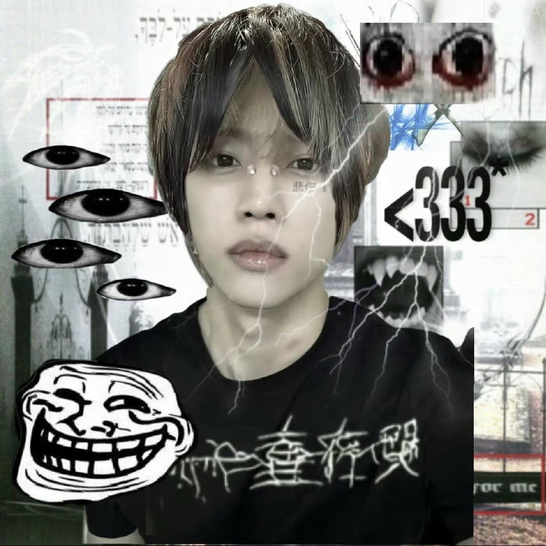 Reo_Oham8