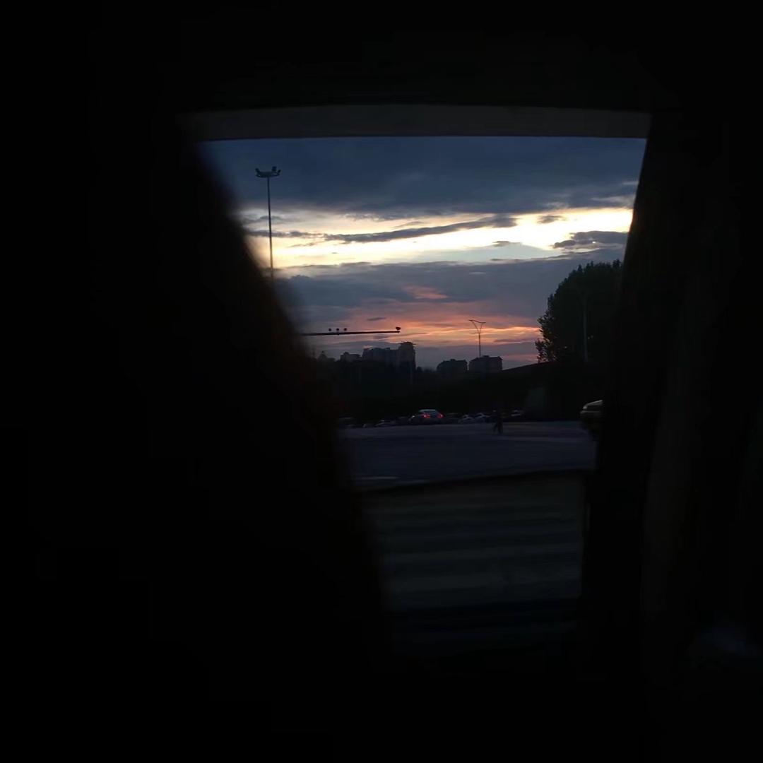 Mjuu