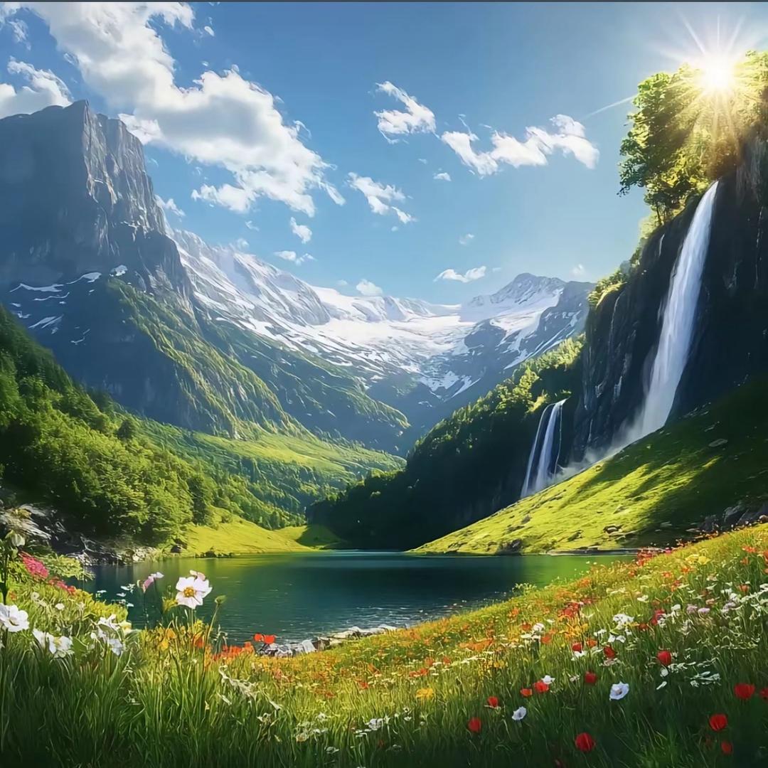 大喵手工包🌻