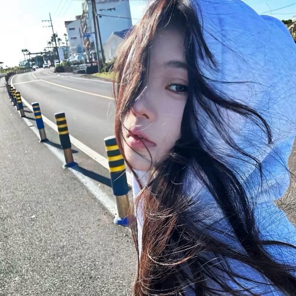 韩小小