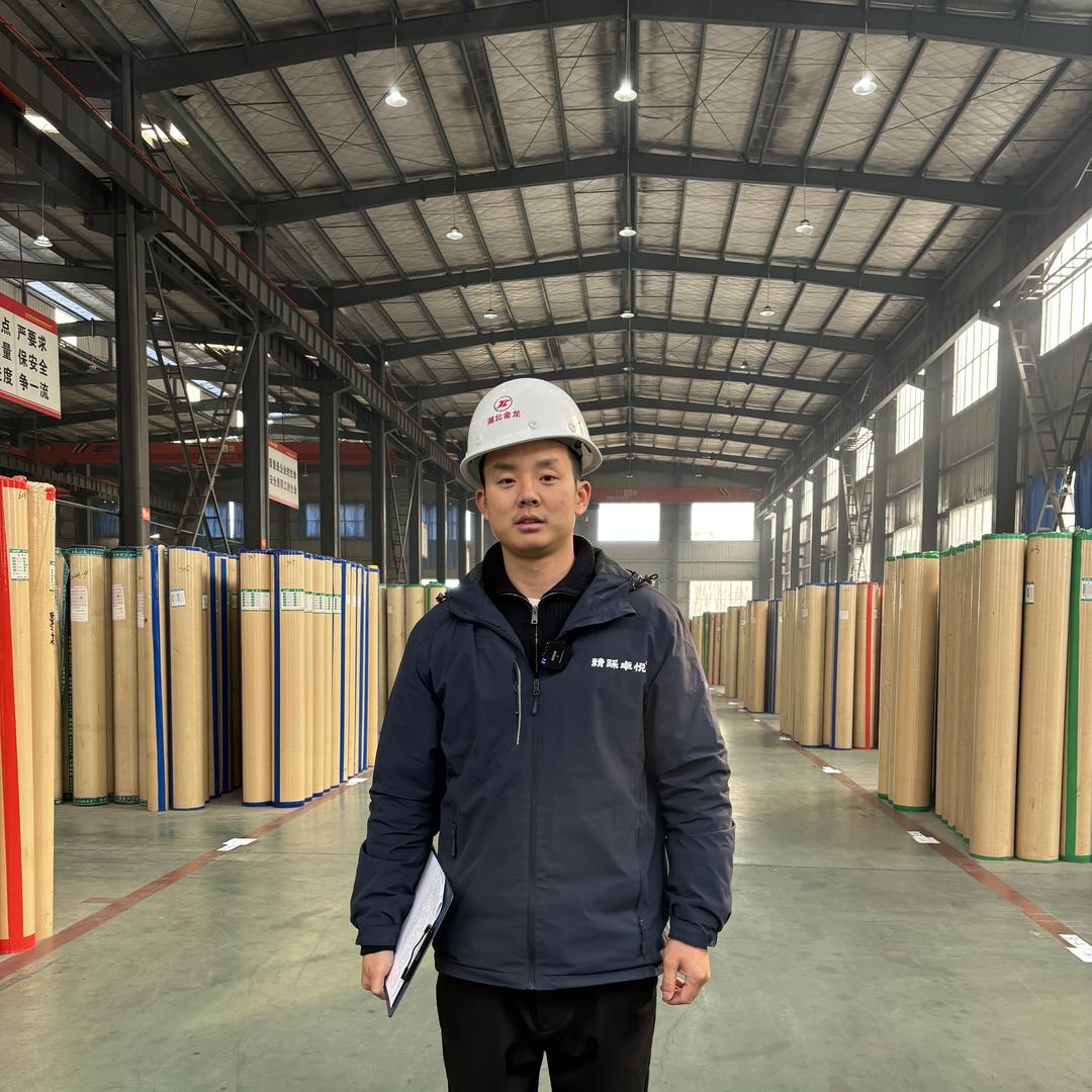 湖北金龙塑胶地板