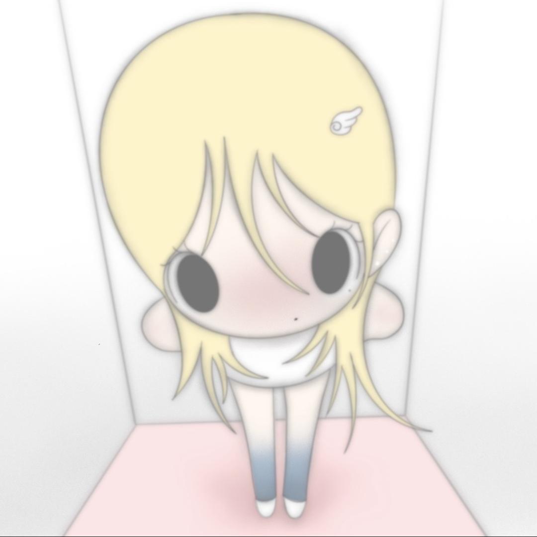 咪咪虾条