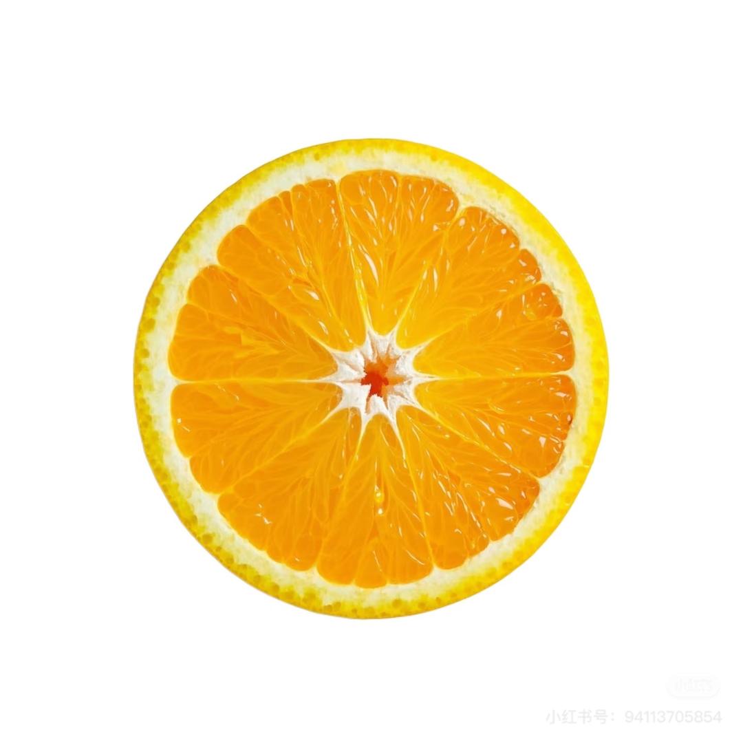 木子、