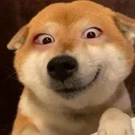 呗颜