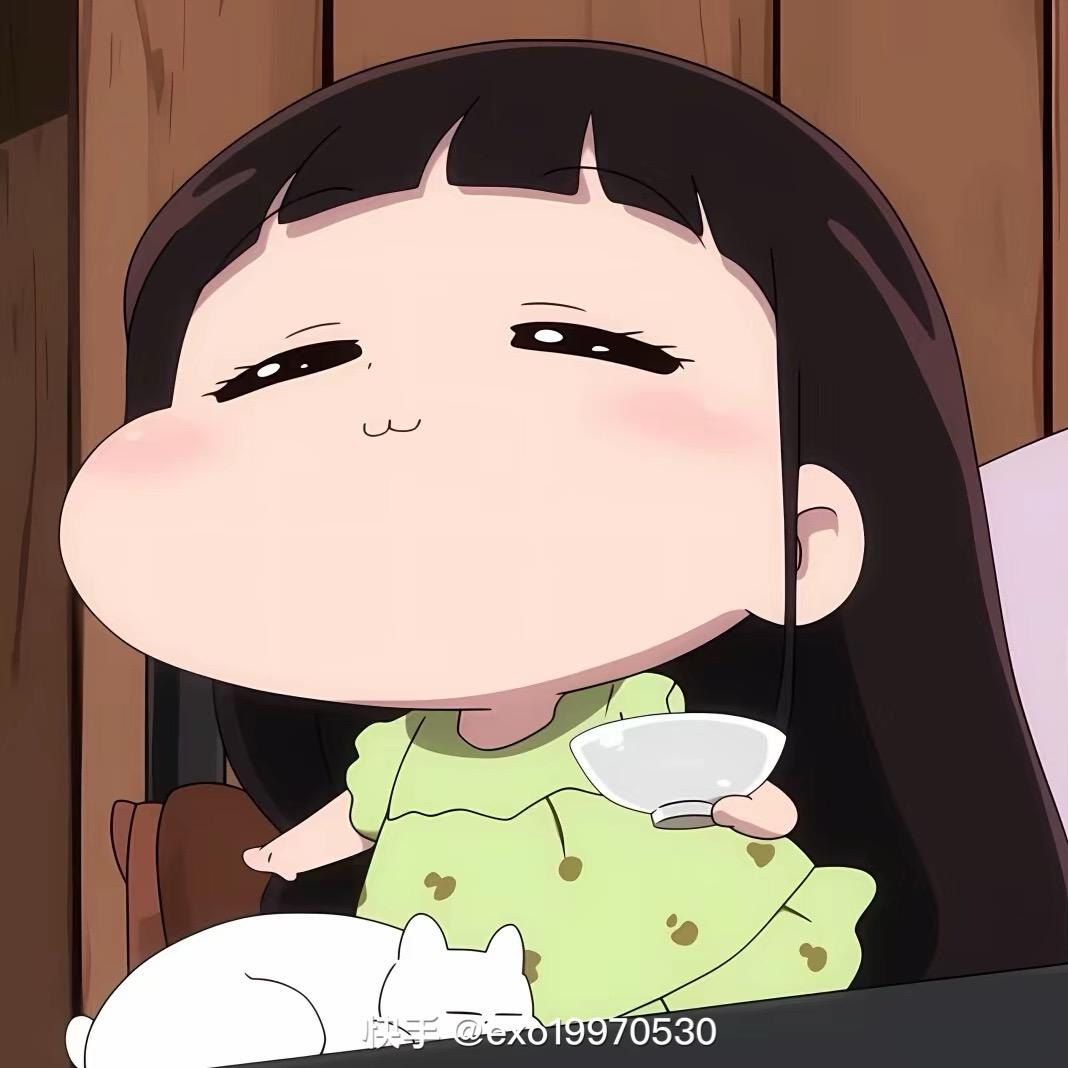 龙宝宝