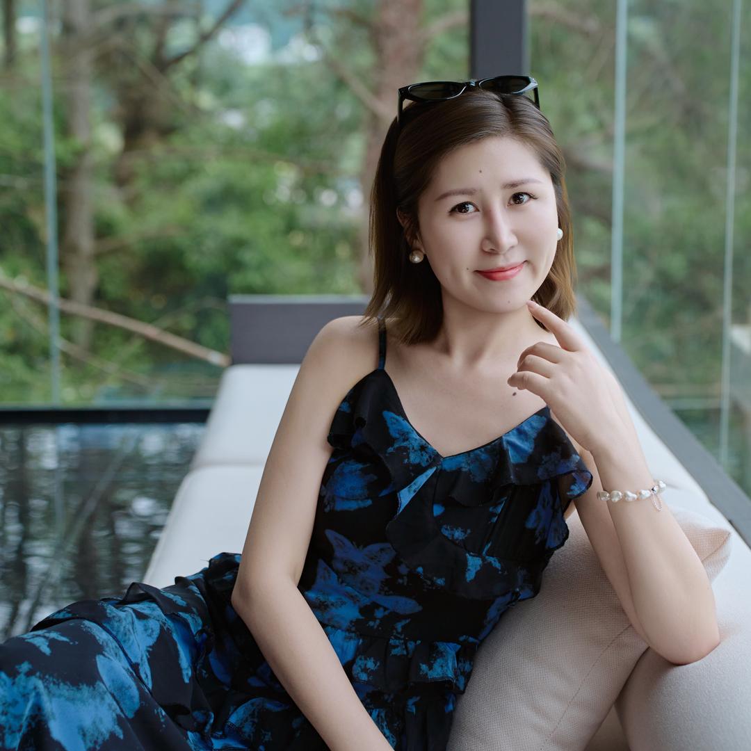 麦子宝藏（捡漏版）