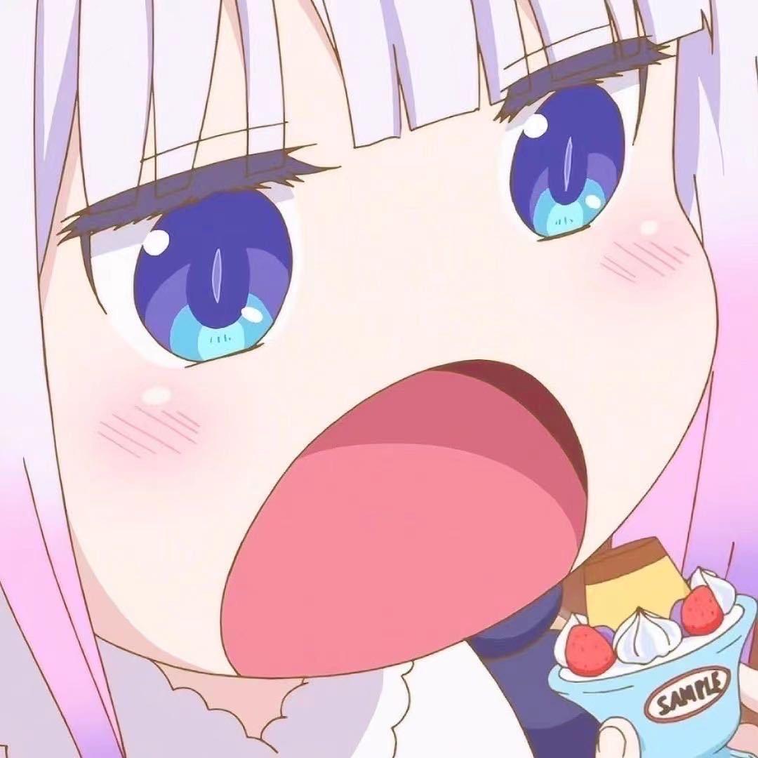 奈奈