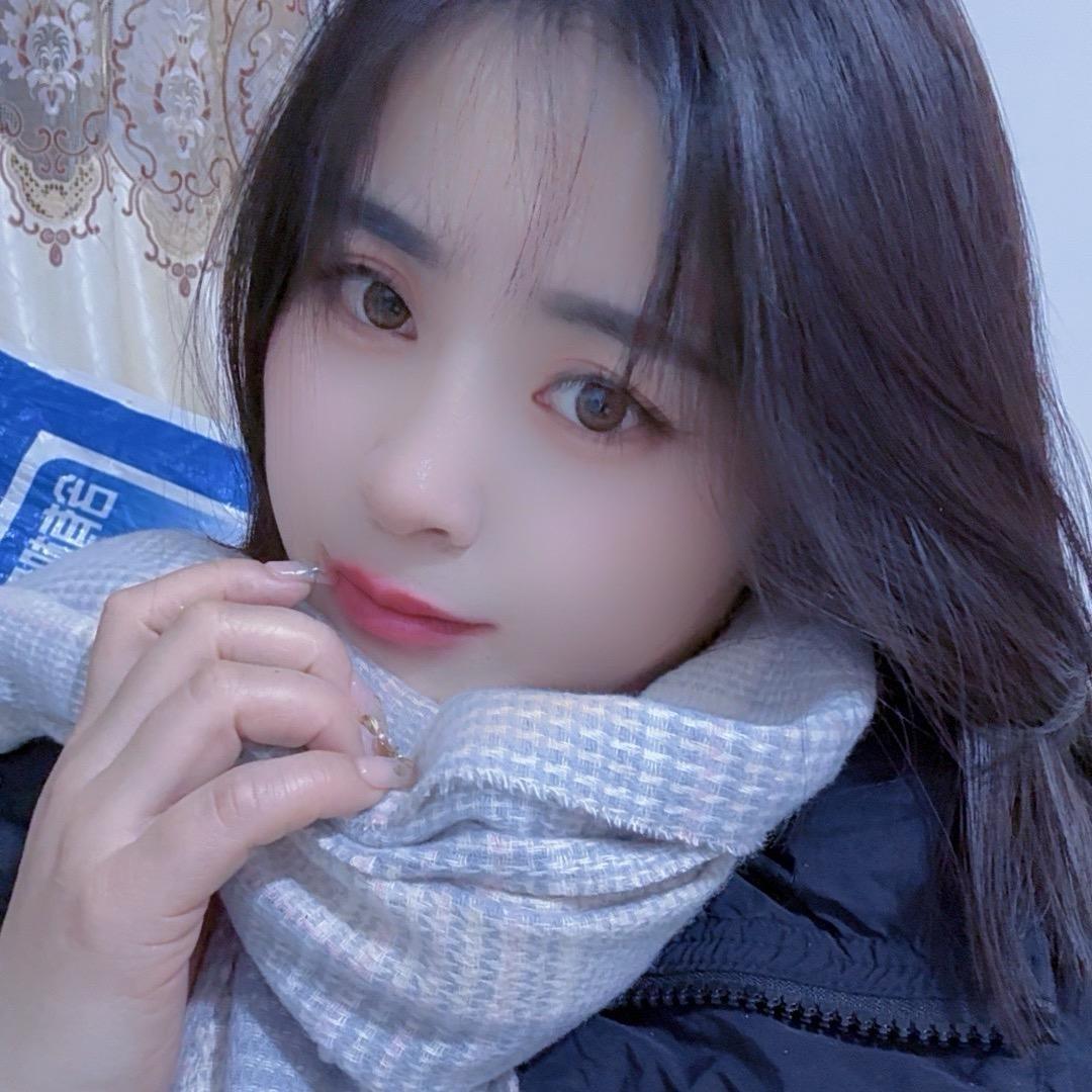 @表妹