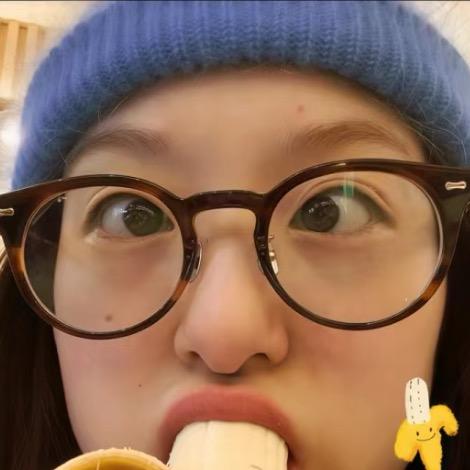 壹零伍