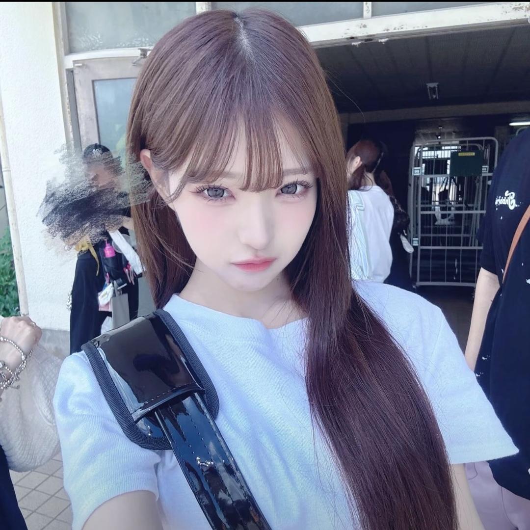 泠秩洺