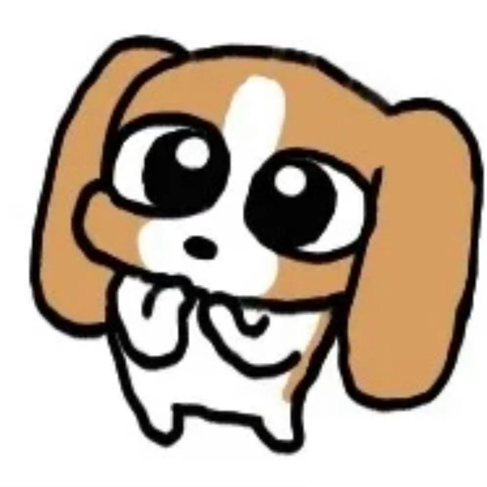 伞_